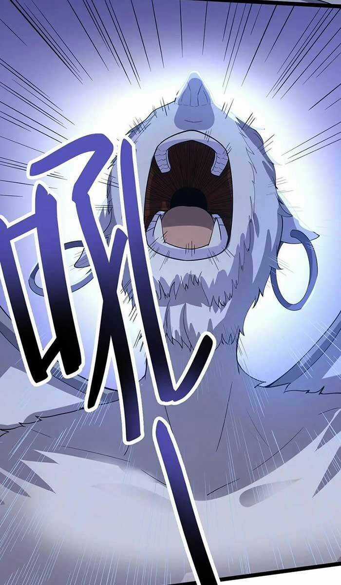 Vĩnh Sinh Chapter 42 trang 45