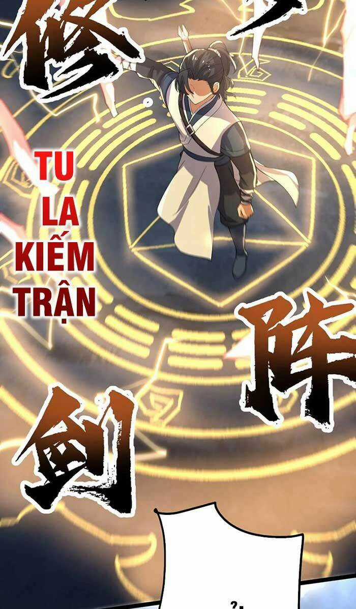 Vĩnh Sinh Chapter 42 trang 49