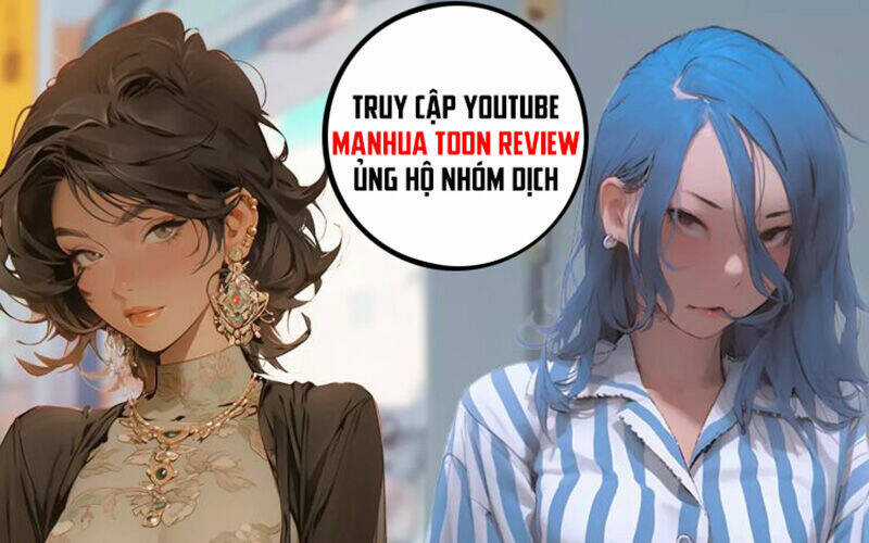 Vĩnh Sinh Chapter 43 trang 0