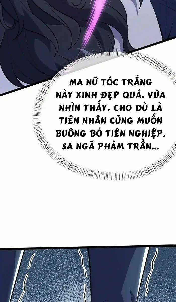 Vĩnh Sinh Chapter 43 trang 15