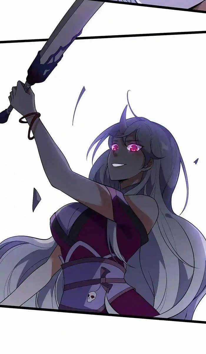 Vĩnh Sinh Chapter 43 trang 18