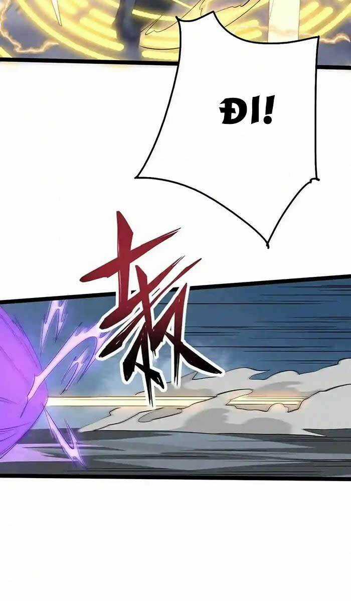 Vĩnh Sinh Chapter 43 trang 24