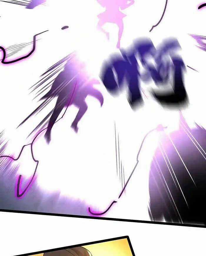 Vĩnh Sinh Chapter 43 trang 34