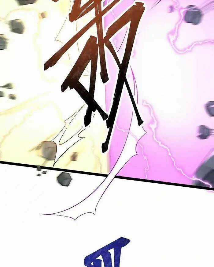 Vĩnh Sinh Chapter 43 trang 38