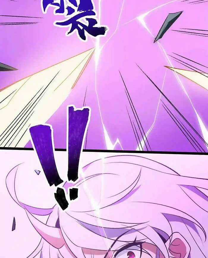 Vĩnh Sinh Chapter 43 trang 44