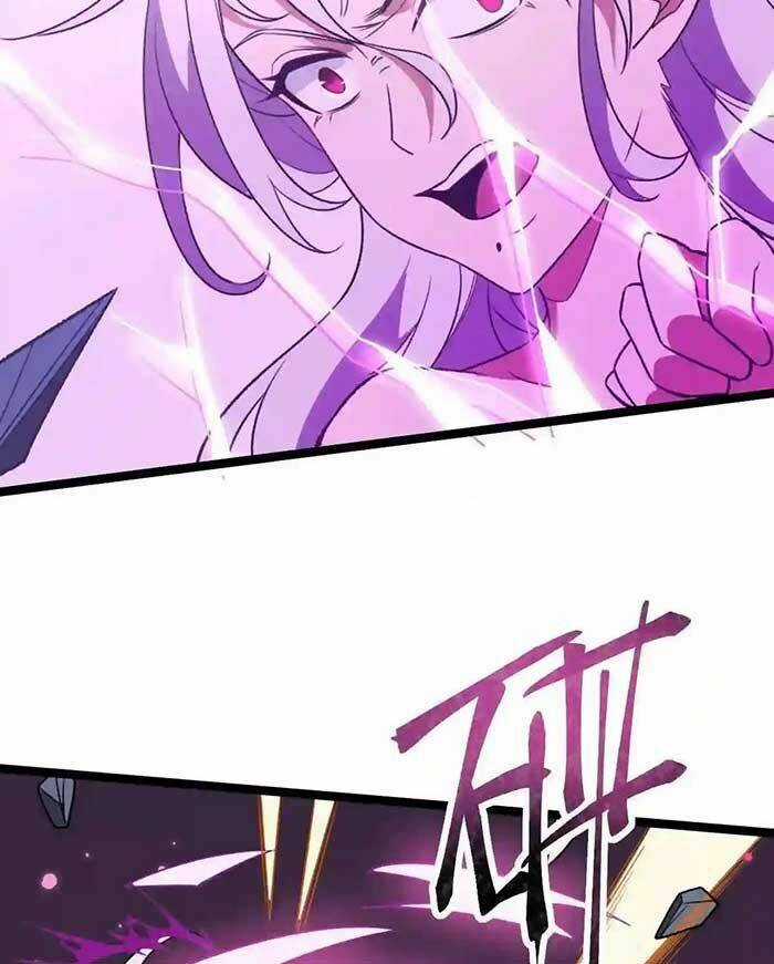 Vĩnh Sinh Chapter 43 trang 45