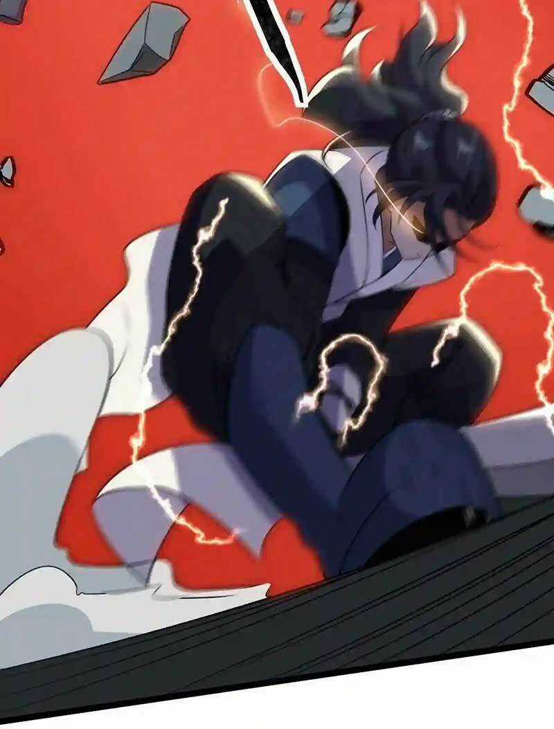 Vĩnh Sinh Chapter 44 trang 13