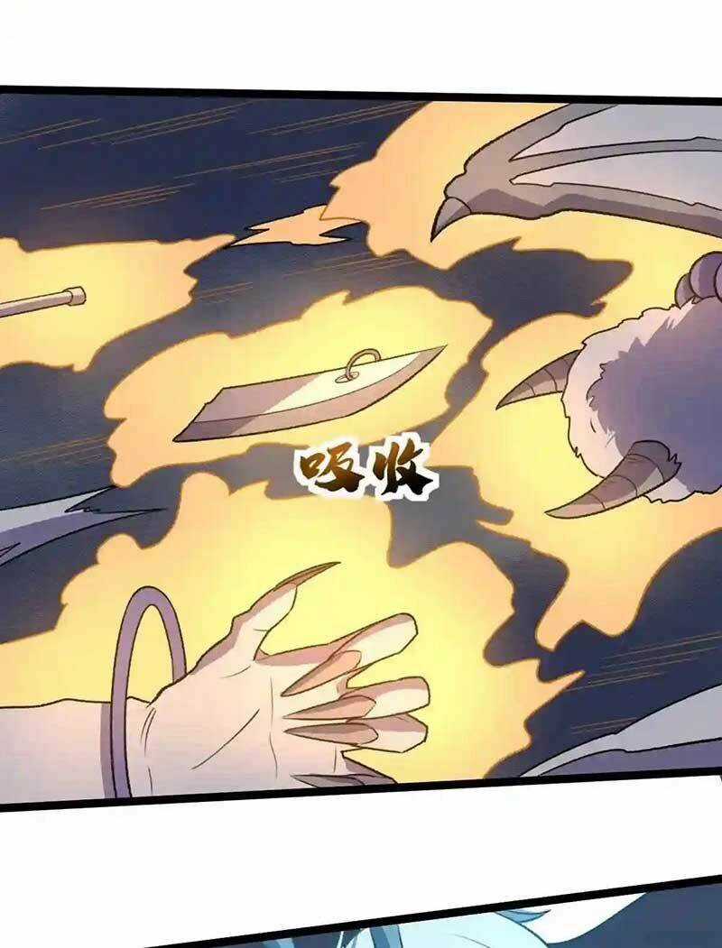 Vĩnh Sinh Chapter 44 trang 14