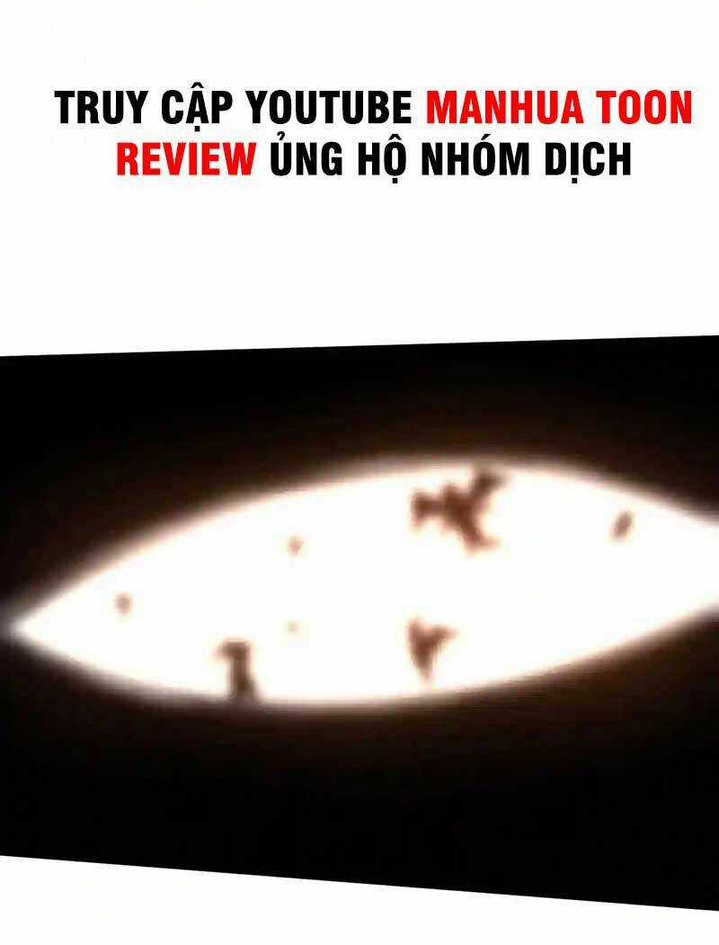 Vĩnh Sinh Chapter 44 trang 16