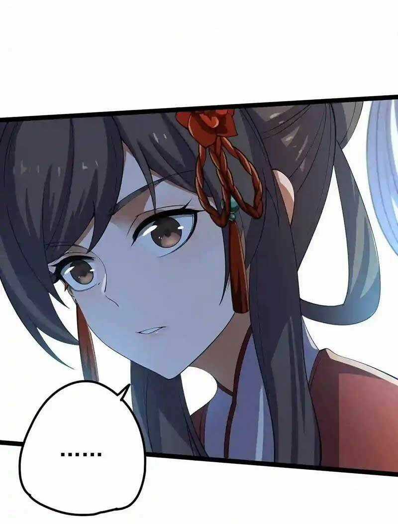 Vĩnh Sinh Chapter 44 trang 17