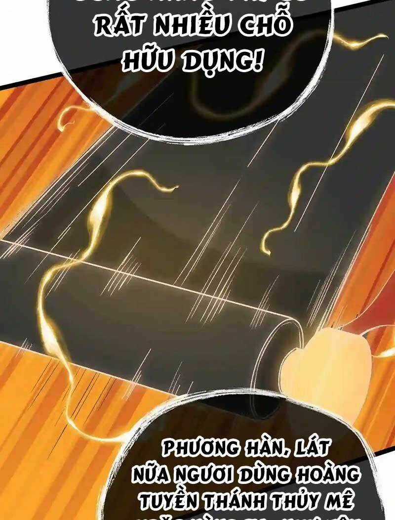 Vĩnh Sinh Chapter 44 trang 2