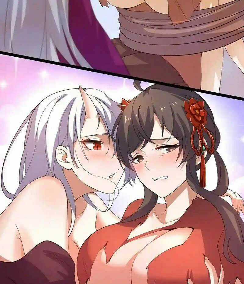 Vĩnh Sinh Chapter 44 trang 26