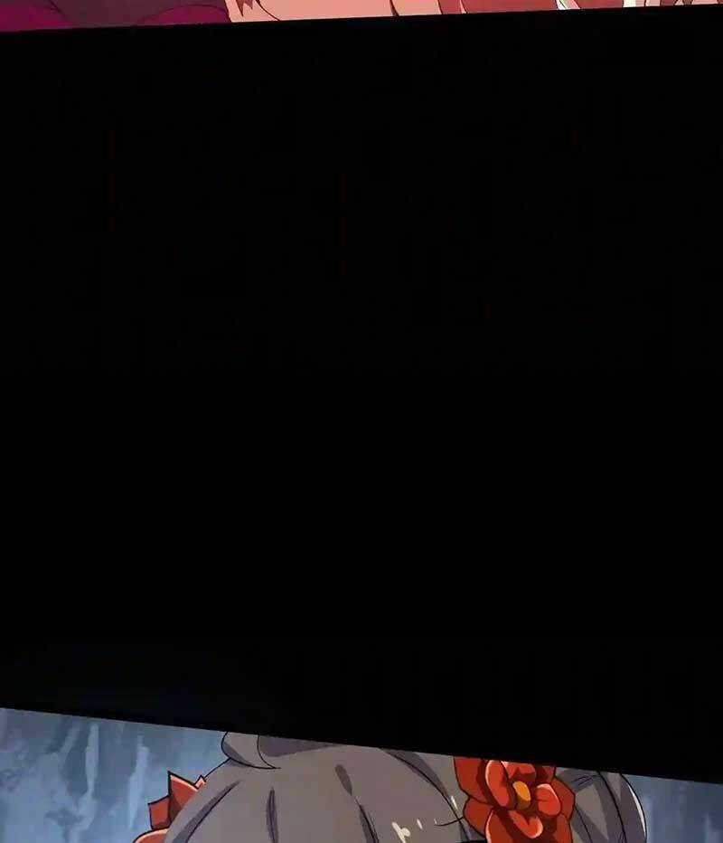 Vĩnh Sinh Chapter 44 trang 27