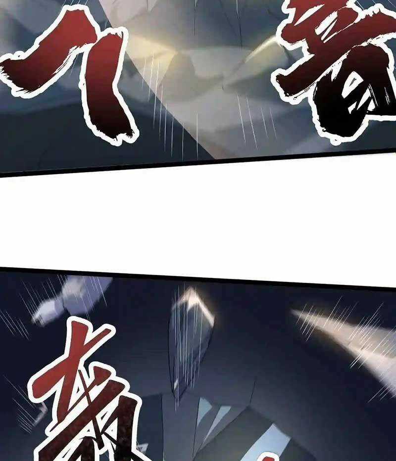 Vĩnh Sinh Chapter 44 trang 34