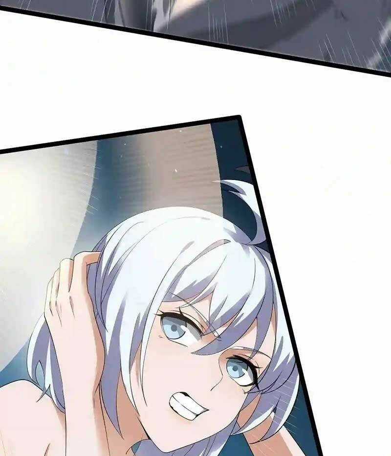 Vĩnh Sinh Chapter 44 trang 36