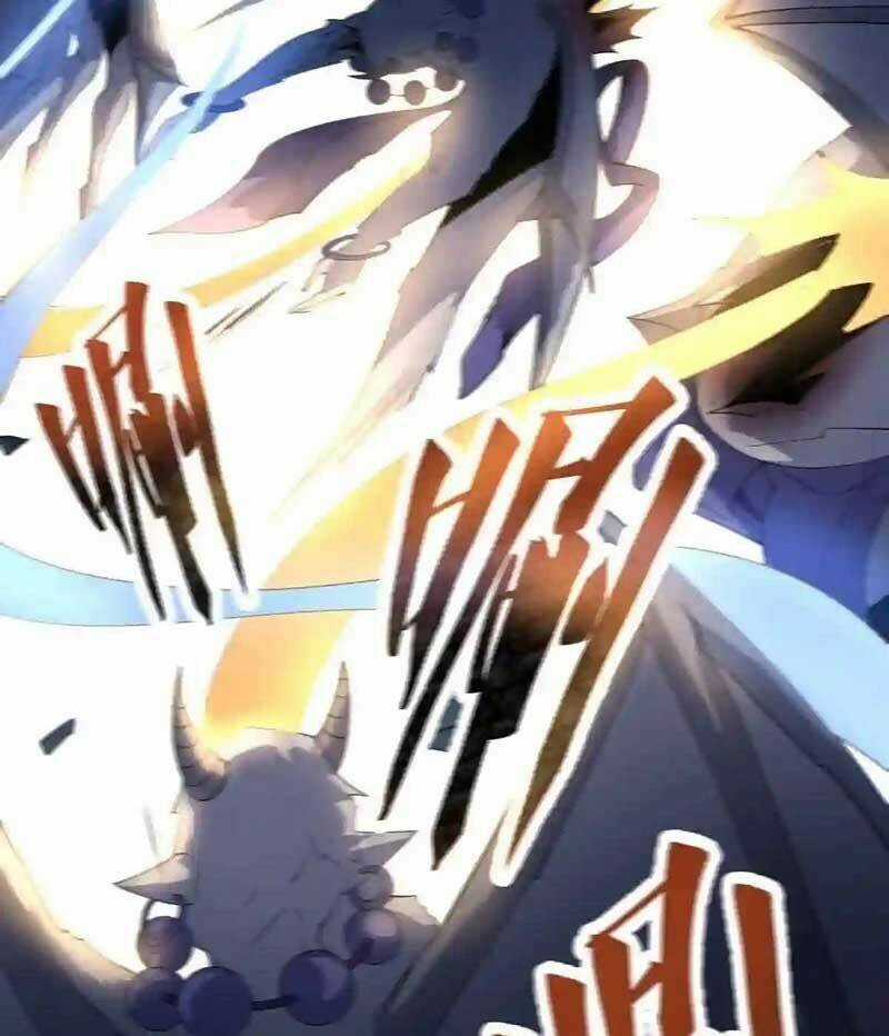 Vĩnh Sinh Chapter 44 trang 42