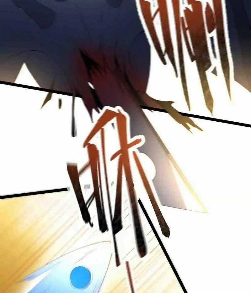 Vĩnh Sinh Chapter 44 trang 43