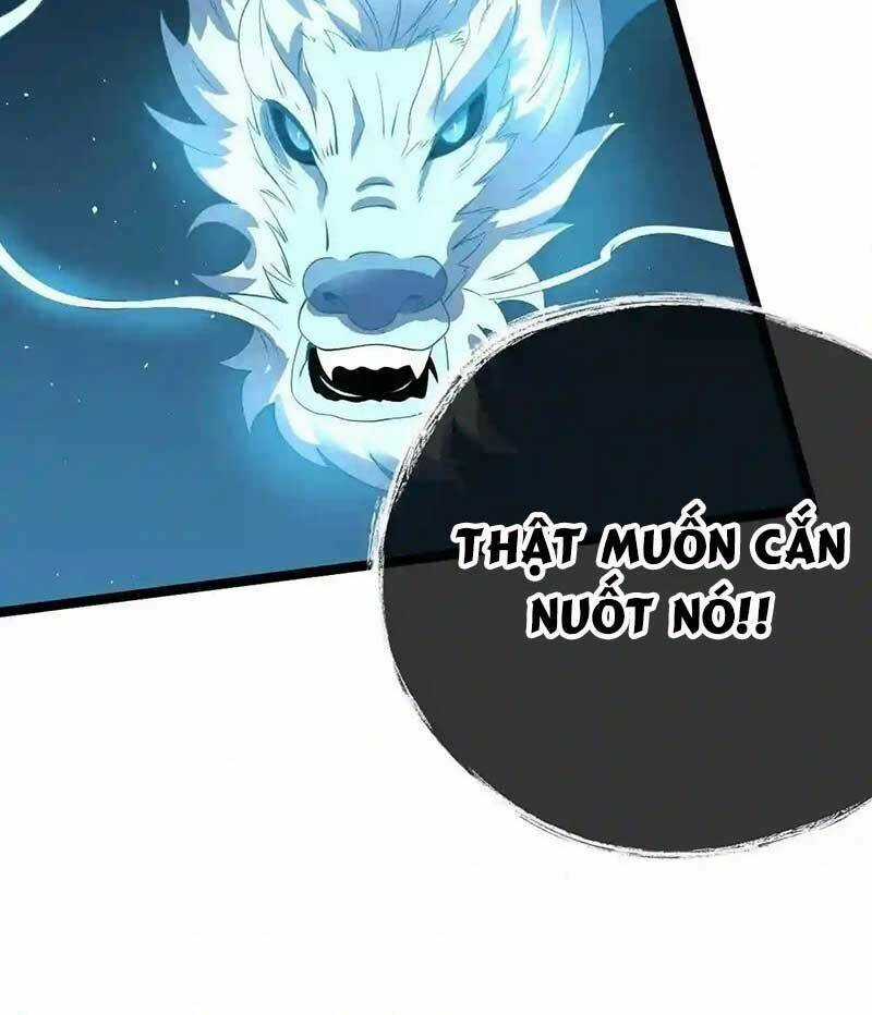 Vĩnh Sinh Chapter 44 trang 50