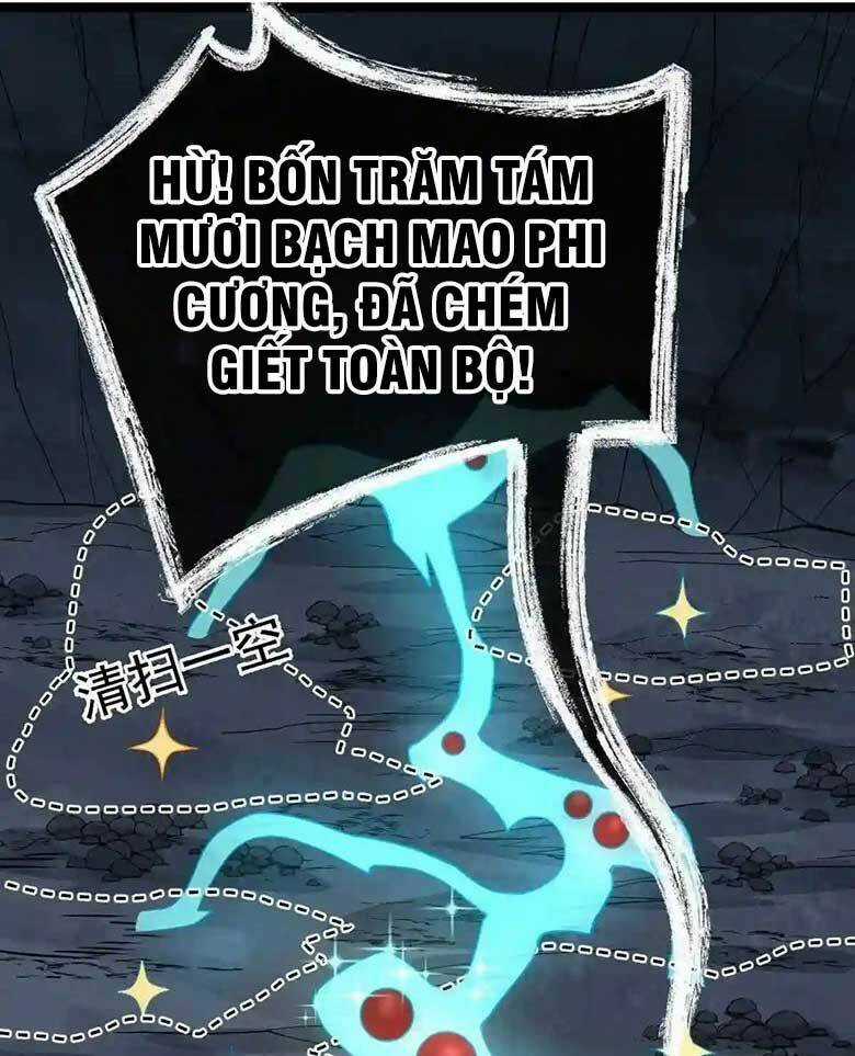 Vĩnh Sinh Chapter 45 trang 18