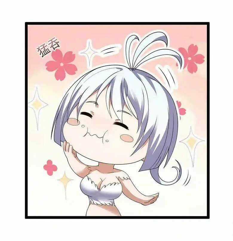 Vĩnh Sinh Chapter 45 trang 26