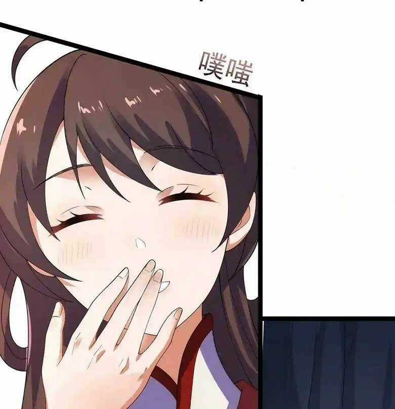 Vĩnh Sinh Chapter 45 trang 33