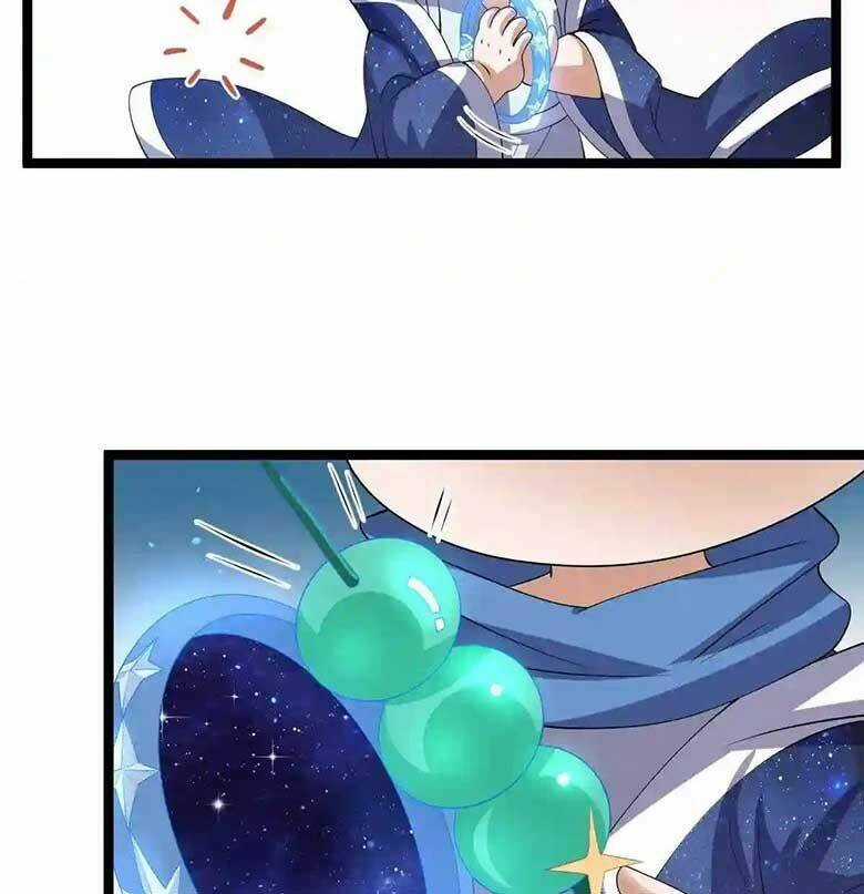 Vĩnh Sinh Chapter 45 trang 38