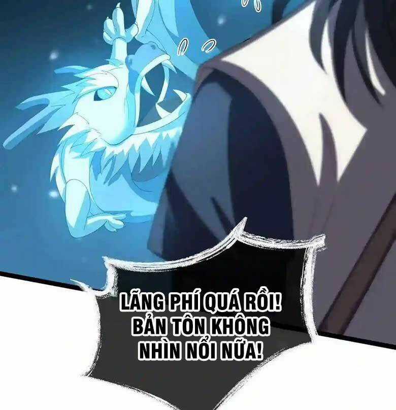 Vĩnh Sinh Chapter 45 trang 41