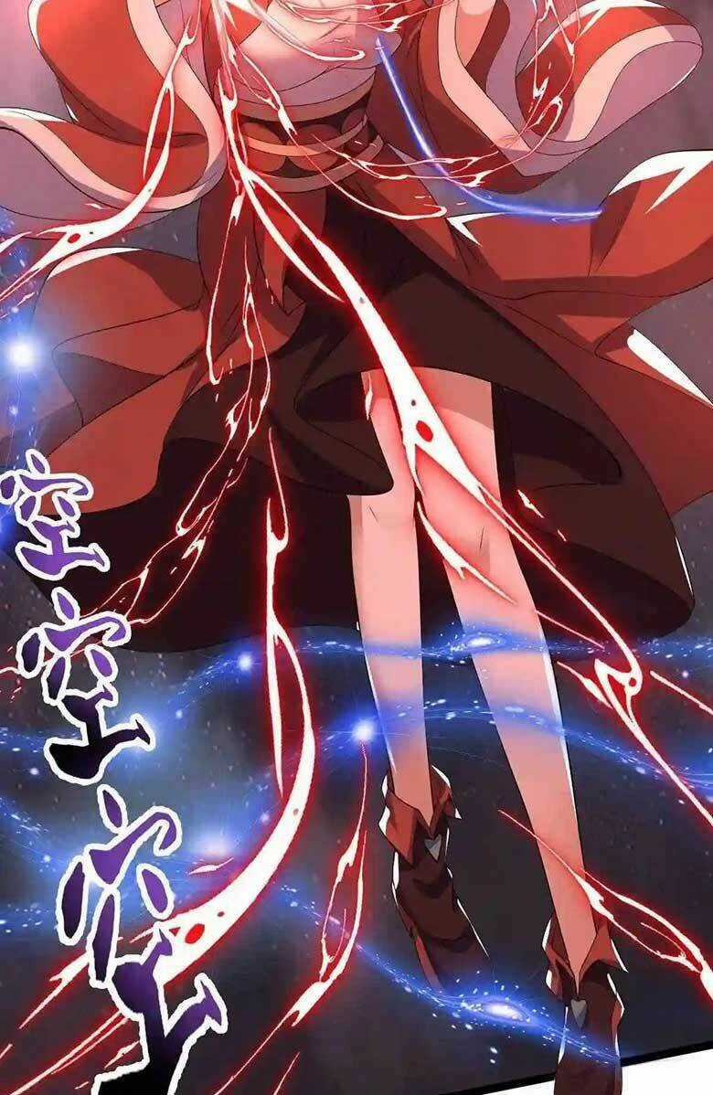 Vĩnh Sinh Chapter 45 trang 56