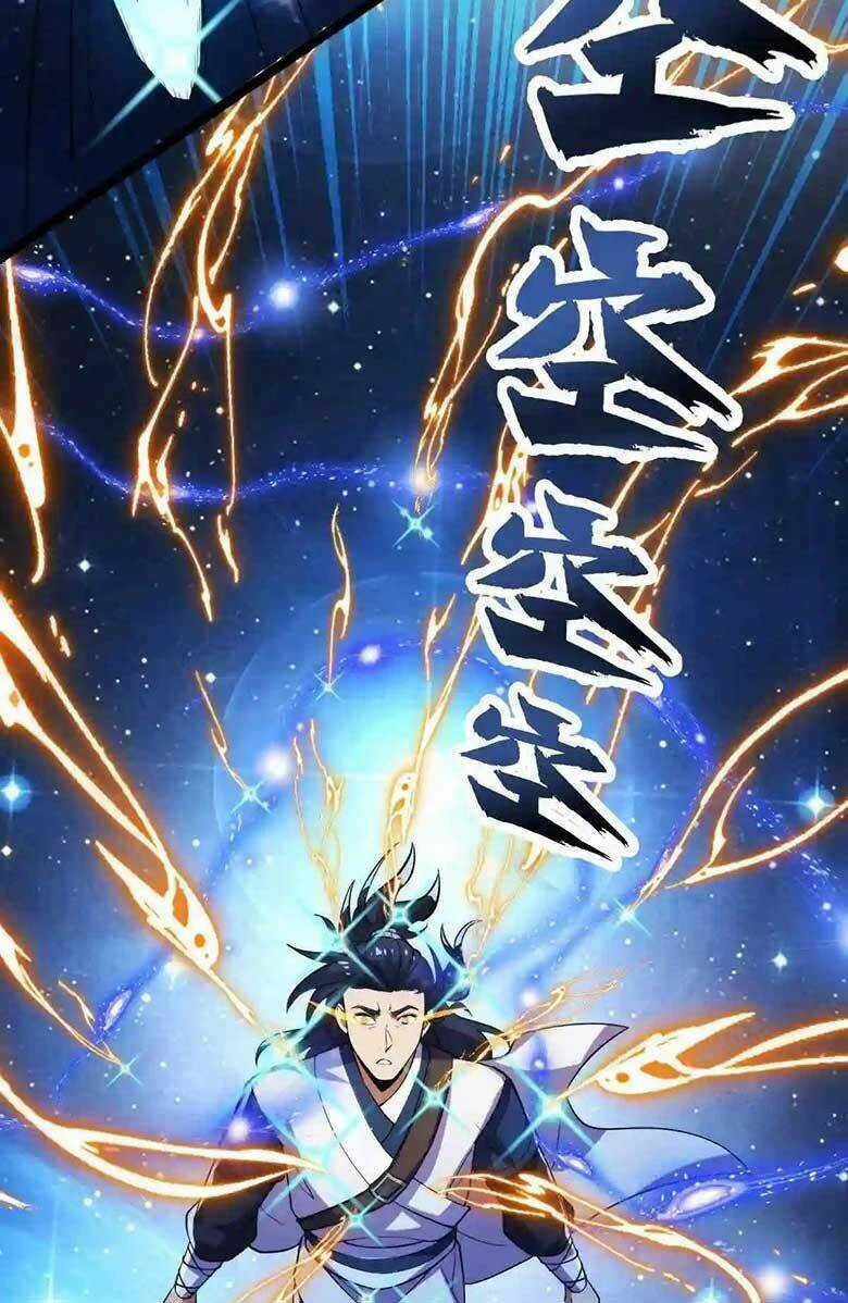 Vĩnh Sinh Chapter 45 trang 61