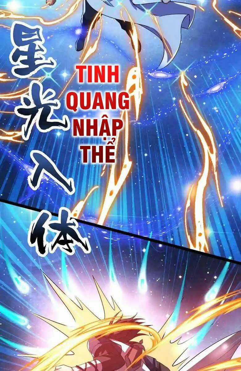 Vĩnh Sinh Chapter 45 trang 62