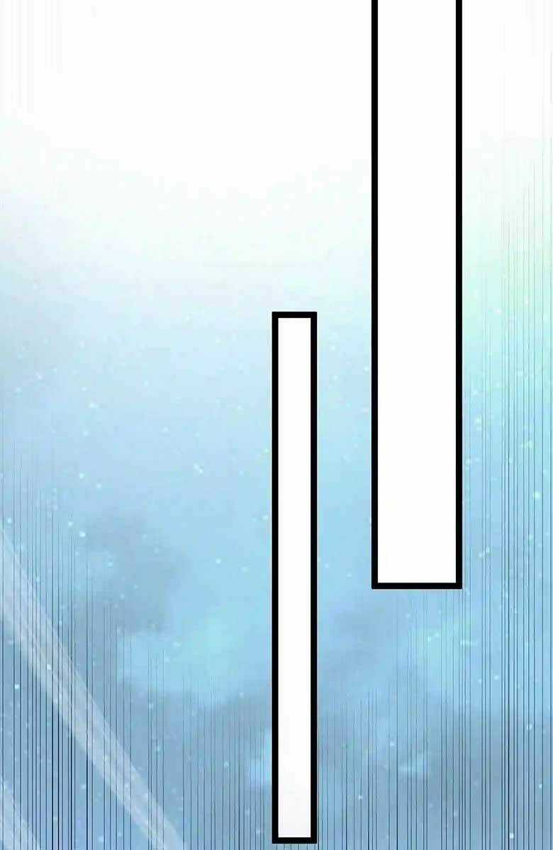 Vĩnh Sinh Chapter 45 trang 70