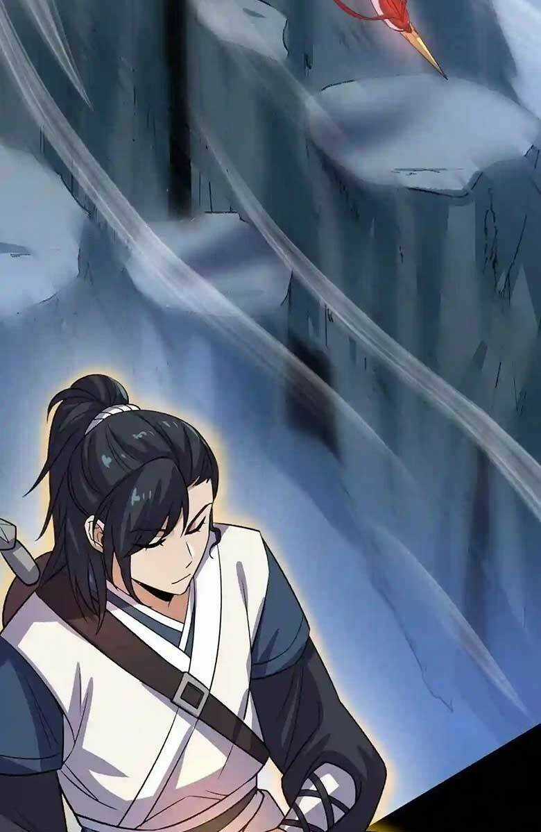 Vĩnh Sinh Chapter 45 trang 72