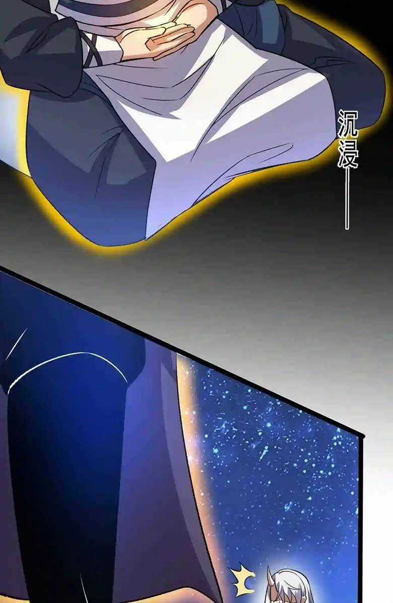 Vĩnh Sinh Chapter 45 trang 73