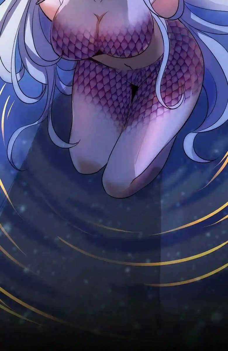 Vĩnh Sinh Chapter 45 trang 75