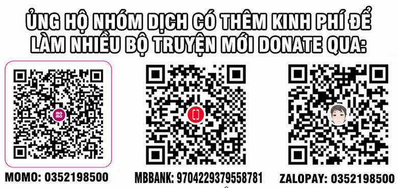 Vĩnh Sinh Chapter 45 trang 76