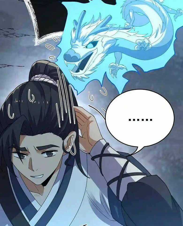 Vĩnh Sinh Chapter 45 trang 9