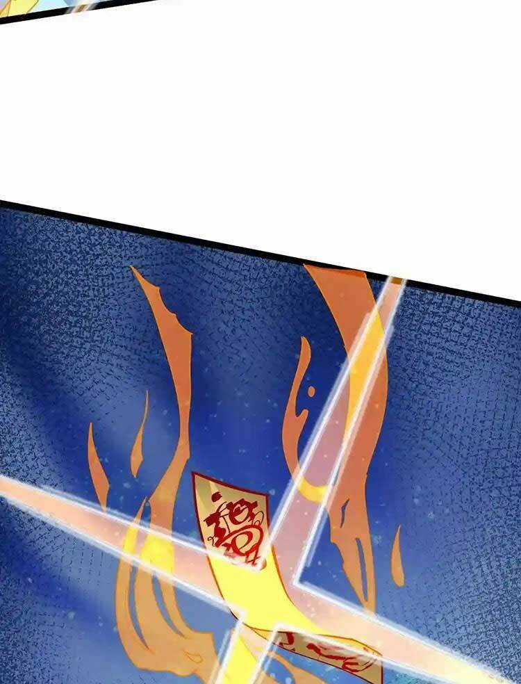 Vĩnh Sinh Chapter 46 trang 27