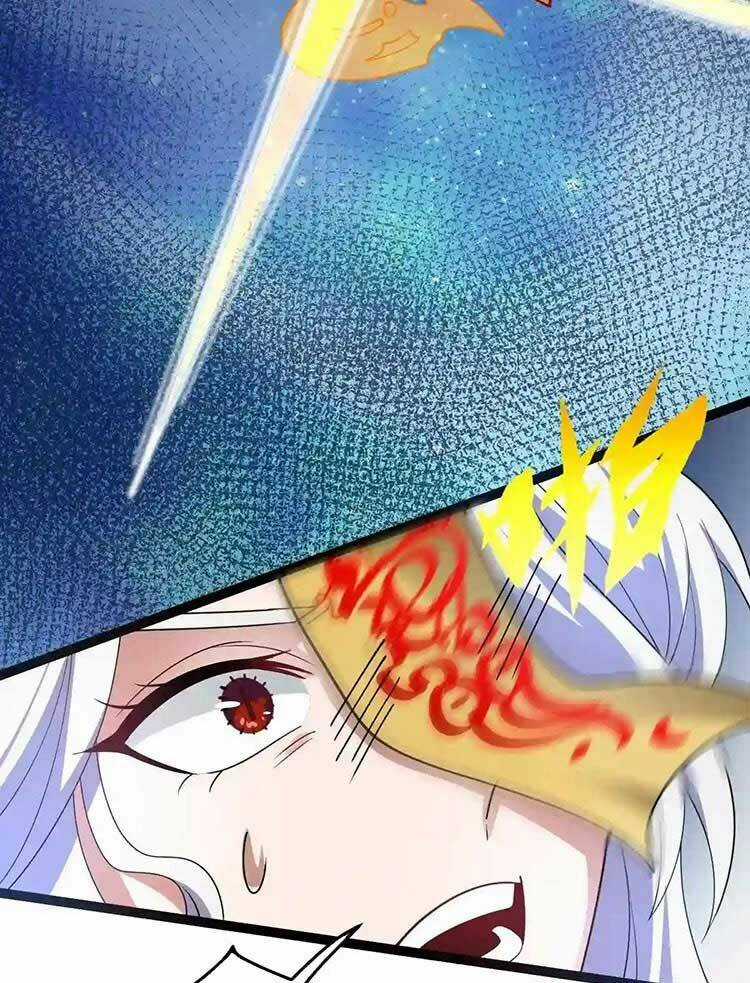 Vĩnh Sinh Chapter 46 trang 28