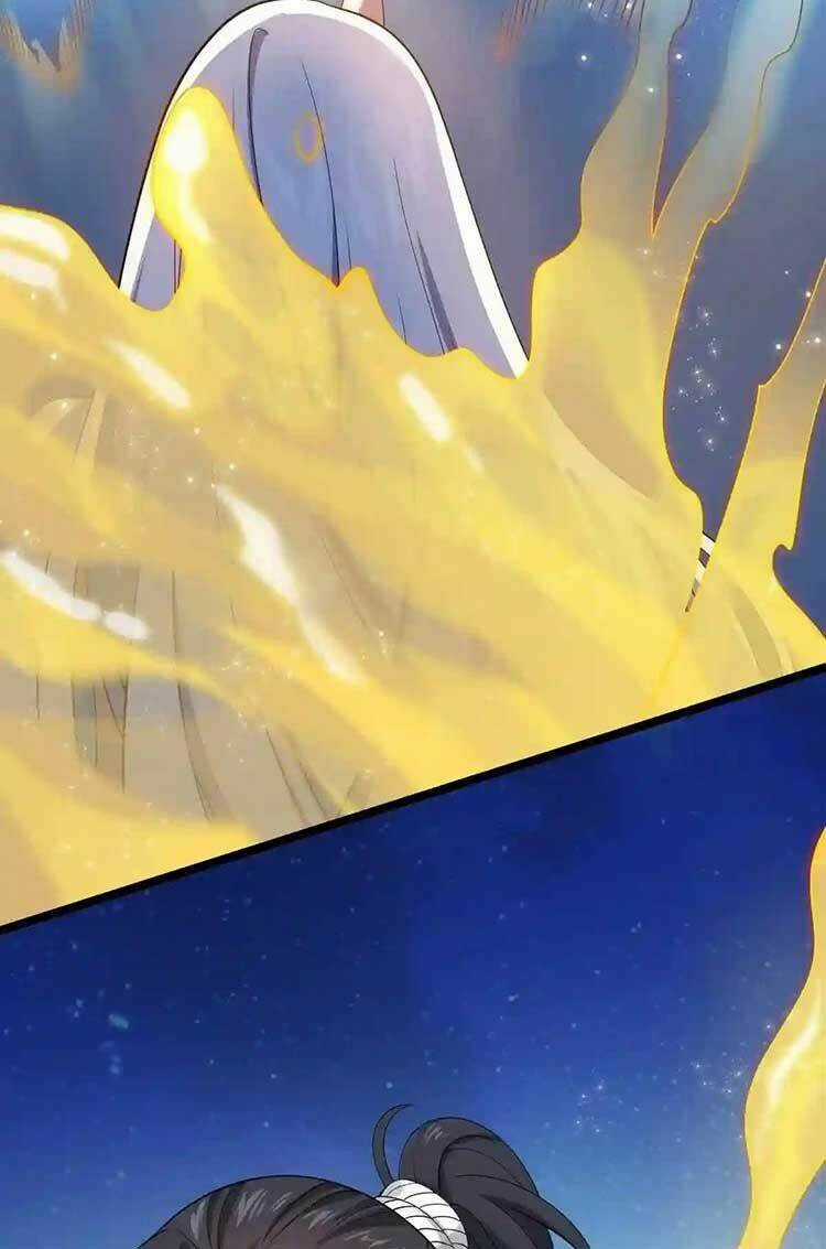 Vĩnh Sinh Chapter 46 trang 3