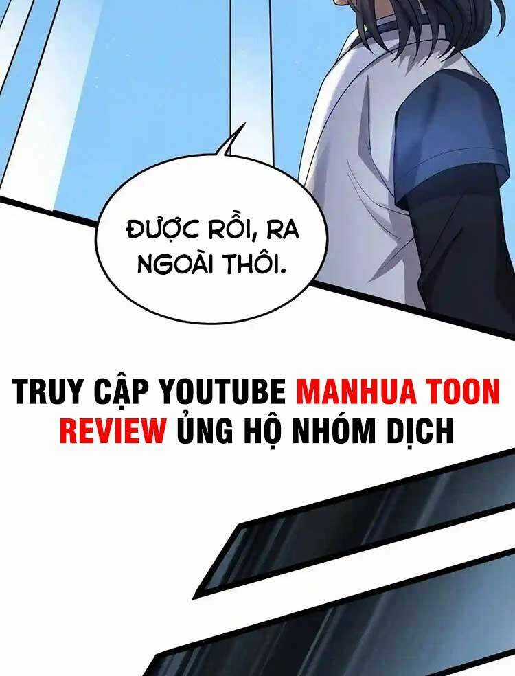 Vĩnh Sinh Chapter 46 trang 31