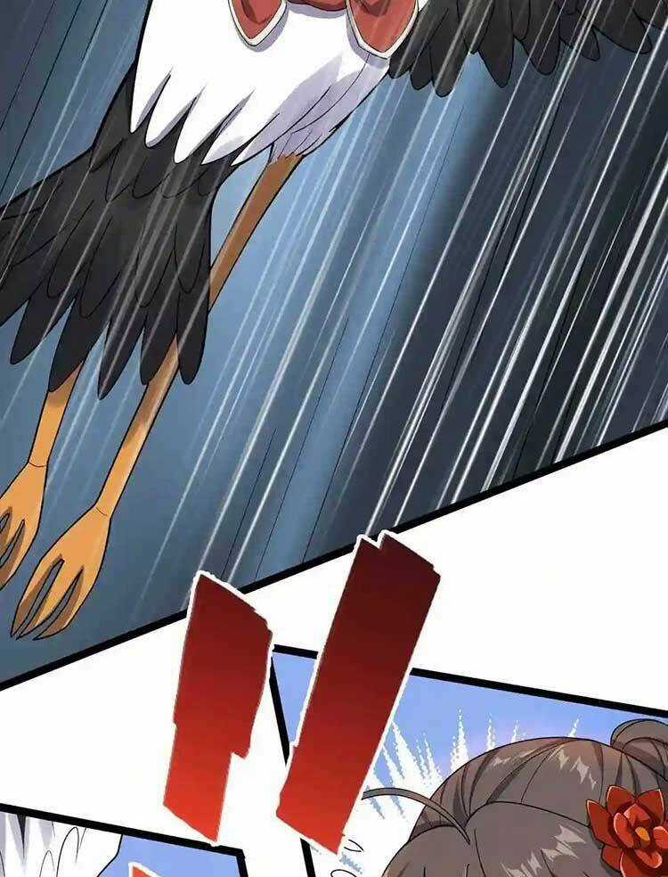 Vĩnh Sinh Chapter 46 trang 33