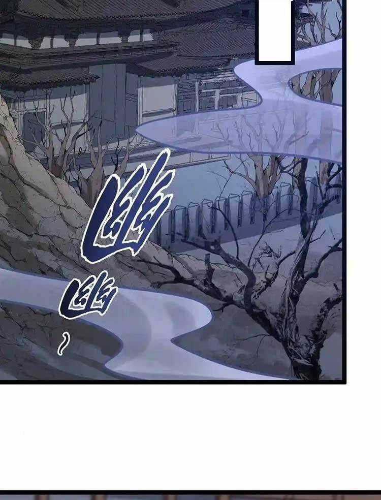 Vĩnh Sinh Chapter 46 trang 42