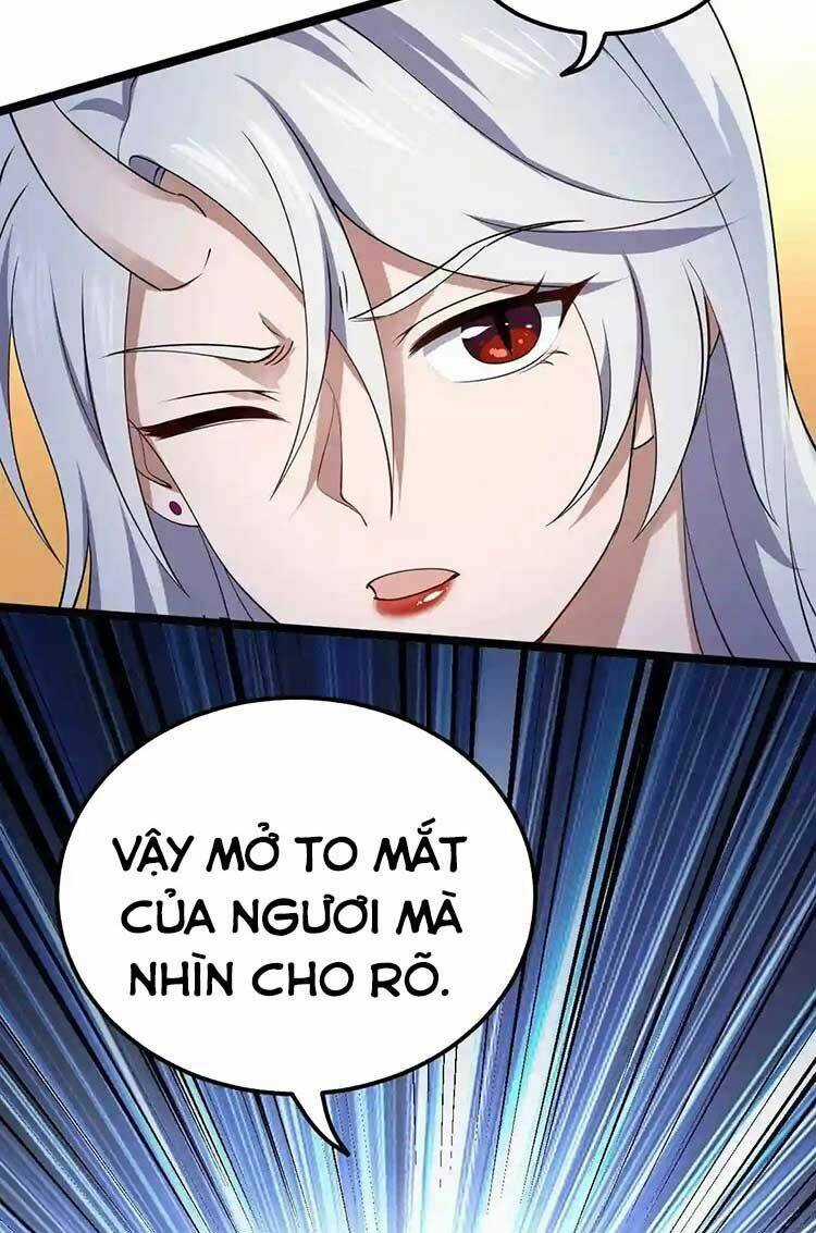 Vĩnh Sinh Chapter 46 trang 5