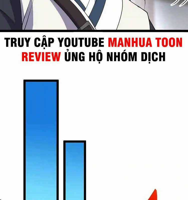 Vĩnh Sinh Chapter 46 trang 52