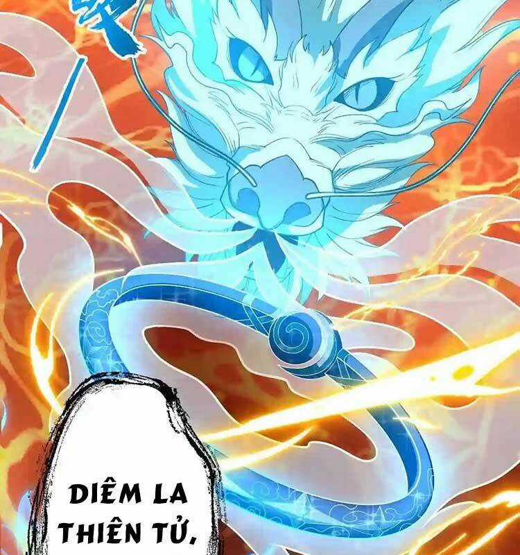 Vĩnh Sinh Chapter 46 trang 58