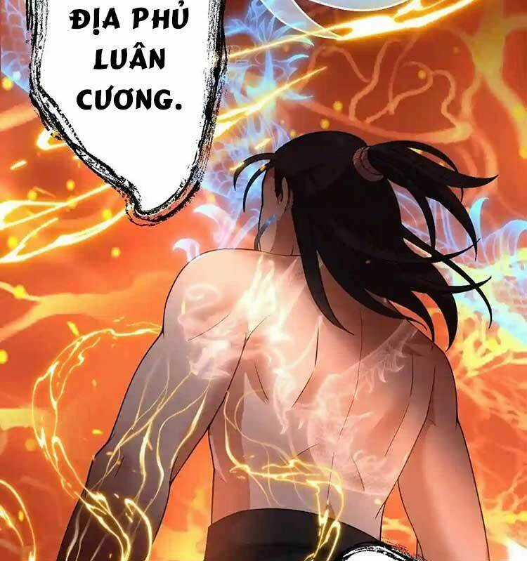 Vĩnh Sinh Chapter 46 trang 59