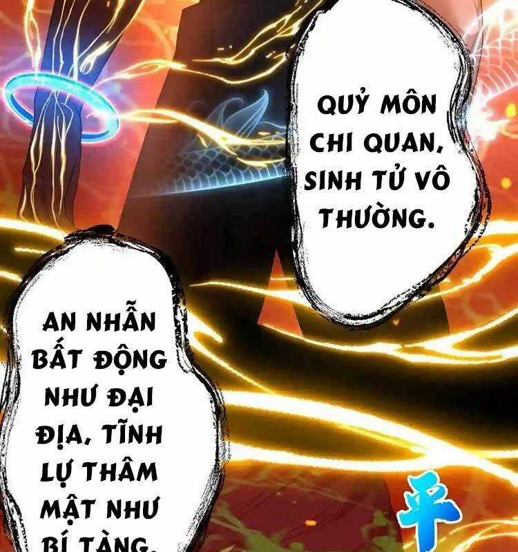 Vĩnh Sinh Chapter 46 trang 60