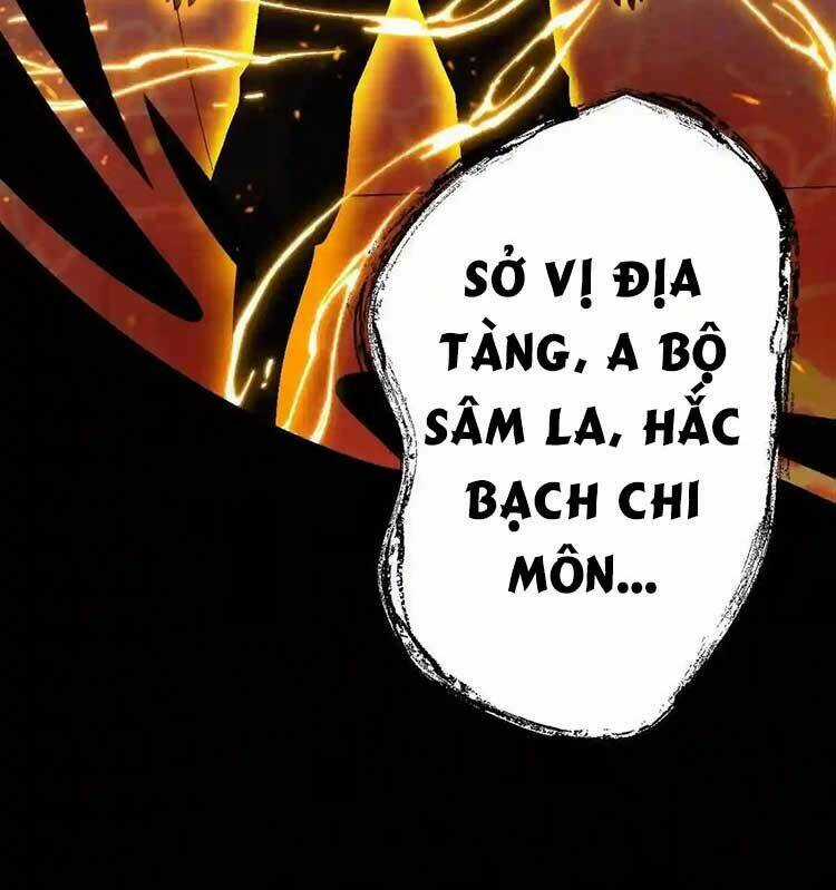 Vĩnh Sinh Chapter 46 trang 62