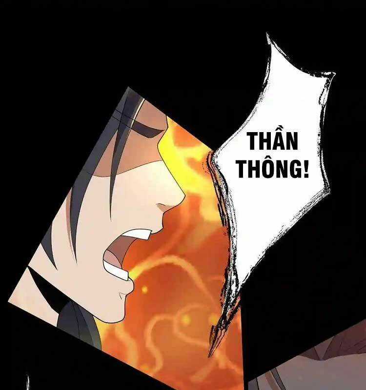 Vĩnh Sinh Chapter 46 trang 63