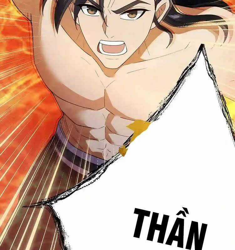 Vĩnh Sinh Chapter 46 trang 65